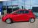 Renault Zoe R110 Zen 2020 photo-03