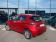 Renault Zoe R110 Zen 2020 photo-04