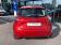 Renault Zoe R110 Zen 2020 photo-05