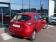 Renault Zoe R110 Zen 2020 photo-06