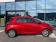 Renault Zoe R110 Zen 2020 photo-07