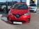 Renault Zoe R110 Zen 2020 photo-09