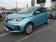 Renault Zoe R110 Zen 2020 photo-02