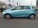 Renault Zoe R110 Zen 2020 photo-03