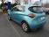 Renault Zoe R110 Zen 2020 photo-04