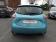 Renault Zoe R110 Zen 2020 photo-05