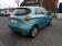 Renault Zoe R110 Zen 2020 photo-06