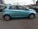 Renault Zoe R110 Zen 2020 photo-07