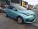 Renault Zoe R110 Zen 2020 photo-08