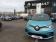 Renault Zoe R110 Zen 2020 photo-09