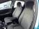 Renault Zoe R110 Zen 2020 photo-10