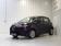 Renault Zoe R110 Zen 2020 photo-02