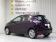 Renault Zoe R110 Zen 2020 photo-03