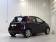 Renault Zoe R110 Zen 2020 photo-04