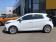 Renault Zoe R110 Zen 2020 photo-03