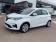 Renault Zoe R110 Zen 2020 photo-02