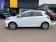 Renault Zoe R110 Zen 2020 photo-03