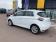 Renault Zoe R110 Zen 2020 photo-04