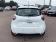 Renault Zoe R110 Zen 2020 photo-05