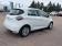 Renault Zoe R110 Zen 2020 photo-06