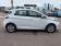 Renault Zoe R110 Zen 2020 photo-07