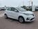 Renault Zoe R110 Zen 2020 photo-08