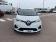 Renault Zoe R110 Zen 2020 photo-09