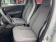 Renault Zoe R110 Zen 2020 photo-10