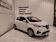 Renault Zoe R110 Zen 2020 photo-08