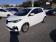 Renault Zoe R110 Zen 2020 photo-02