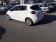 Renault Zoe R110 Zen 2020 photo-04