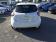 Renault Zoe R110 Zen 2020 photo-05