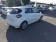 Renault Zoe R110 Zen 2020 photo-06