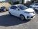 Renault Zoe R110 Zen 2020 photo-08