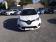 Renault Zoe R110 Zen 2020 photo-09