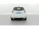 Renault Zoe R110 Zen 2020 photo-05