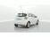 Renault Zoe R110 Zen 2020 photo-06