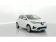 Renault Zoe R110 Zen 2020 photo-08