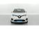 Renault Zoe R110 Zen 2020 photo-09