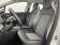 Renault Zoe R110 Zen 2020 photo-10