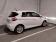 Renault Zoe R110 Zen 2020 photo-03