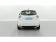 Renault Zoe R110 Zen 2020 photo-05