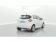 Renault Zoe R110 Zen 2020 photo-06