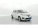 Renault Zoe R110 Zen 2020 photo-08