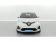 Renault Zoe R110 Zen 2020 photo-09