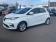 Renault Zoe R110 Zen 2020 photo-02