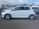 Renault Zoe R110 Zen 2020 photo-08