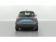 Renault Zoe R110 Zen 2020 photo-05