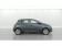 Renault Zoe R110 Zen 2020 photo-07