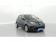 Renault Zoe R110 Zen 2020 photo-08